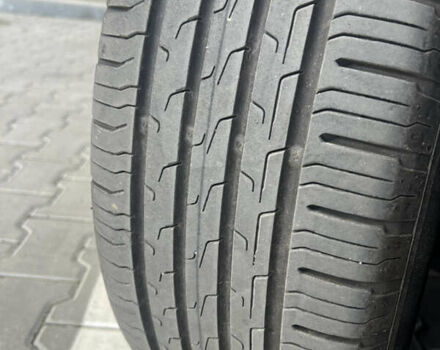 Білий Фольксваген ID.3, об'ємом двигуна 0 л та пробігом 103 тис. км за 18357 $, фото 25 на Automoto.ua