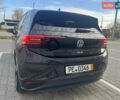 Білий Фольксваген ID.3, об'ємом двигуна 0 л та пробігом 103 тис. км за 18357 $, фото 10 на Automoto.ua