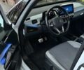 Білий Фольксваген ID.3, об'ємом двигуна 0 л та пробігом 200 тис. км за 13999 $, фото 13 на Automoto.ua