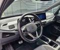 Белый Фольксваген ID.3, объемом двигателя 0 л и пробегом 168 тыс. км за 15900 $, фото 12 на Automoto.ua