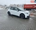 Белый Фольксваген ID.3, объемом двигателя 0 л и пробегом 86 тыс. км за 15499 $, фото 3 на Automoto.ua