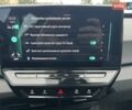 Білий Фольксваген ID.3, об'ємом двигуна 0 л та пробігом 88 тис. км за 15750 $, фото 15 на Automoto.ua