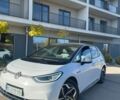 Білий Фольксваген ID.3, об'ємом двигуна 0 л та пробігом 218 тис. км за 16700 $, фото 1 на Automoto.ua