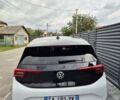 Белый Фольксваген ID.3, объемом двигателя 0 л и пробегом 168 тыс. км за 15900 $, фото 3 на Automoto.ua