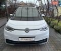 Білий Фольксваген ID.3, об'ємом двигуна 0 л та пробігом 200 тис. км за 13999 $, фото 7 на Automoto.ua