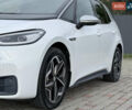 Фольксваген ID.3 2020 в Луцке на Automoto.ua Белый Фольксваген ID.3, объемом двигателя 0 л и пробегом 148 тыс. км за 17500 $, фото 3 на Automoto.ua