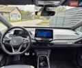 Белый Фольксваген ID.3, объемом двигателя 0 л и пробегом 168 тыс. км за 15900 $, фото 9 на Automoto.ua