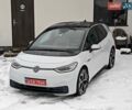 Белый Фольксваген ID.3, объемом двигателя 0 л и пробегом 162 тыс. км за 15400 $, фото 6 на Automoto.ua
