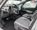 Белый Фольксваген ID.3, объемом двигателя 0 л и пробегом 162 тыс. км за 15400 $, фото 23 на Automoto.ua