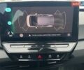 Білий Фольксваген ID.3, об'ємом двигуна 0 л та пробігом 88 тис. км за 15750 $, фото 18 на Automoto.ua