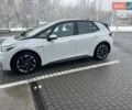 Белый Фольксваген ID.3, объемом двигателя 0 л и пробегом 86 тыс. км за 15499 $, фото 4 на Automoto.ua