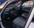 Белый Фольксваген ID.3, объемом двигателя 0 л и пробегом 44 тыс. км за 17800 $, фото 20 на Automoto.ua