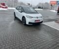 Белый Фольксваген ID.3, объемом двигателя 0 л и пробегом 86 тыс. км за 15499 $, фото 2 на Automoto.ua