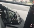 Белый Фольксваген ID.3, объемом двигателя 0 л и пробегом 43 тыс. км за 16500 $, фото 17 на Automoto.ua