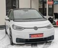 Белый Фольксваген ID.3, объемом двигателя 0 л и пробегом 162 тыс. км за 15400 $, фото 17 на Automoto.ua