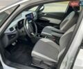 Білий Фольксваген ID.3, об'ємом двигуна 0 л та пробігом 128 тис. км за 16999 $, фото 24 на Automoto.ua