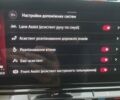 Белый Фольксваген ID.3, объемом двигателя 0 л и пробегом 68 тыс. км за 18300 $, фото 28 на Automoto.ua