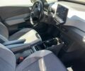Білий Фольксваген ID.3, об'ємом двигуна 0 л та пробігом 217 тис. км за 14900 $, фото 12 на Automoto.ua