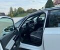 Білий Фольксваген ID.3, об'ємом двигуна 0 л та пробігом 200 тис. км за 17850 $, фото 9 на Automoto.ua