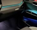Белый Фольксваген ID.3, объемом двигателя 0 л и пробегом 170 тыс. км за 15900 $, фото 15 на Automoto.ua
