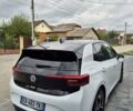 Белый Фольксваген ID.3, объемом двигателя 0 л и пробегом 168 тыс. км за 15900 $, фото 11 на Automoto.ua