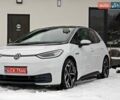 Белый Фольксваген ID.3, объемом двигателя 0 л и пробегом 162 тыс. км за 15400 $, фото 8 на Automoto.ua