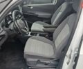 Белый Фольксваген ID.3, объемом двигателя 0 л и пробегом 43 тыс. км за 16500 $, фото 13 на Automoto.ua