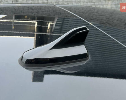 Белый Фольксваген ID.3, объемом двигателя 0 л и пробегом 127 тыс. км за 17499 $, фото 60 на Automoto.ua