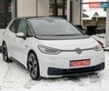 Белый Фольксваген ID.3, объемом двигателя 0 л и пробегом 162 тыс. км за 15400 $, фото 5 на Automoto.ua