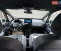 Белый Фольксваген ID.3, объемом двигателя 0 л и пробегом 170 тыс. км за 15900 $, фото 9 на Automoto.ua