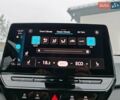 Белый Фольксваген ID.3, объемом двигателя 0 л и пробегом 162 тыс. км за 15400 $, фото 34 на Automoto.ua