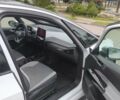 Белый Фольксваген ID.3, объемом двигателя 0 л и пробегом 68 тыс. км за 17400 $, фото 5 на Automoto.ua