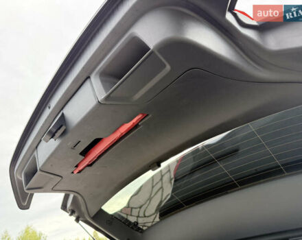 Фольксваген ID.3 2020 в Луцке на Automoto.ua Белый Фольксваген ID.3, объемом двигателя 0 л и пробегом 148 тыс. км за 17500 $, фото 32 на Automoto.ua