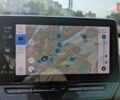 Белый Фольксваген ID.3, объемом двигателя 0 л и пробегом 74 тыс. км за 18000 $, фото 31 на Automoto.ua