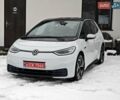 Белый Фольксваген ID.3, объемом двигателя 0 л и пробегом 162 тыс. км за 15400 $, фото 2 на Automoto.ua