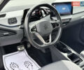 Фольксваген ID.3 2020 в Луцке на Automoto.ua Белый Фольксваген ID.3, объемом двигателя 0 л и пробегом 148 тыс. км за 17500 $, фото 15 на Automoto.ua
