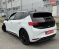 Белый Фольксваген ID.3, объемом двигателя 0 л и пробегом 170 тыс. км за 15900 $, фото 1 на Automoto.ua