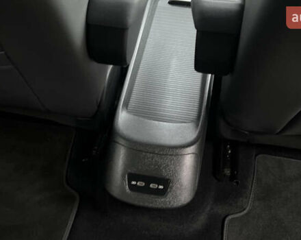 Белый Фольксваген ID.3, объемом двигателя 0 л и пробегом 127 тыс. км за 17499 $, фото 83 на Automoto.ua