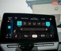 Белый Фольксваген ID.3, объемом двигателя 0 л и пробегом 162 тыс. км за 15400 $, фото 33 на Automoto.ua