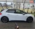 Білий Фольксваген ID.3, об'ємом двигуна 0 л та пробігом 200 тис. км за 13999 $, фото 4 на Automoto.ua