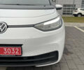 Белый Фольксваген ID.3, объемом двигателя 0 л и пробегом 98 тыс. км за 15899 $, фото 14 на Automoto.ua