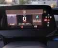 Белый Фольксваген ID.3, объемом двигателя 0 л и пробегом 44 тыс. км за 17800 $, фото 28 на Automoto.ua
