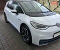 Білий Фольксваген ID.3, об'ємом двигуна 0 л та пробігом 200 тис. км за 13999 $, фото 5 на Automoto.ua
