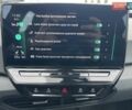 Белый Фольксваген ID.3, объемом двигателя 0 л и пробегом 86 тыс. км за 15499 $, фото 18 на Automoto.ua