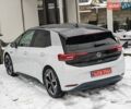 Белый Фольксваген ID.3, объемом двигателя 0 л и пробегом 162 тыс. км за 15400 $, фото 10 на Automoto.ua