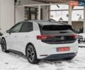 Белый Фольксваген ID.3, объемом двигателя 0 л и пробегом 162 тыс. км за 15400 $, фото 11 на Automoto.ua