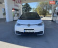 Белый Фольксваген ID.3, объемом двигателя 0 л и пробегом 211 тыс. км за 14200 $, фото 2 на Automoto.ua