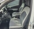 Белый Фольксваген ID.3, объемом двигателя 0 л и пробегом 168 тыс. км за 15900 $, фото 7 на Automoto.ua