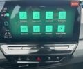 Белый Фольксваген ID.3, объемом двигателя 0 л и пробегом 86 тыс. км за 15499 $, фото 19 на Automoto.ua
