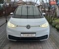 Білий Фольксваген ID.3, об'ємом двигуна 0 л та пробігом 200 тис. км за 13999 $, фото 1 на Automoto.ua